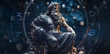 Lendas e mitos - Ícaro - Consultório de Astrologia