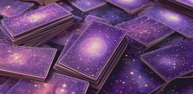 tarot online jogo da mandala vida profissional Gratis