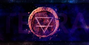 Círculos de Astrologia - os 4 Elementos: Fogo, Terra, Ar e Água e o seu  papel nas nossas fundações e na nossa natureza - Ana Alpande
